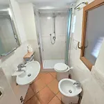 Luisina 78 Only Adults Viareggio