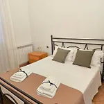 Luisina 78 Only Adults Viareggio