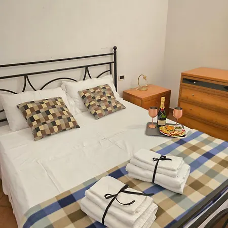 Luisina 78 Only Adults