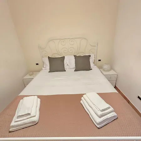 펜션 Luisina 78 Only Adults *