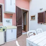 Semesterbostad Luisina 78 Only Adults Viareggio