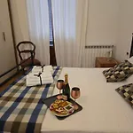 Luisina 78 Only Adults Semesterbostad