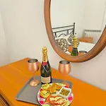 Feriehus Luisina 78 Only Adults
