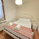 Luisina 78 Only Adults Tatil Evi Viareggio