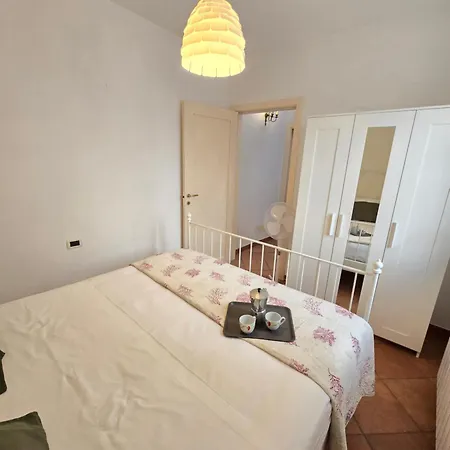 Holiday home Luisina 78 Only Adults Viareggio