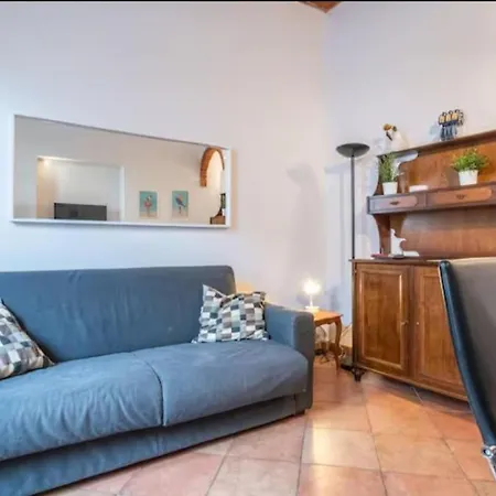 Luisina 78 Only Adults *