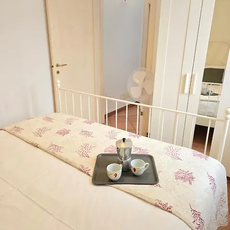 Luisina 78 Only Adults *