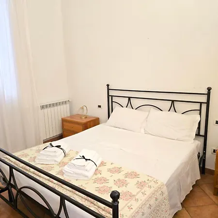 Luisina 78 Only Adults Viareggio