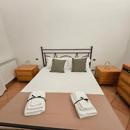 Luisina 78 Only Adults ヴィアレッジョ