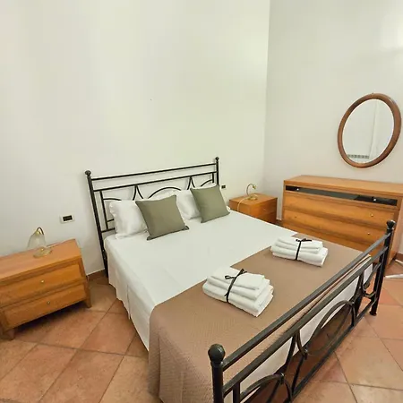 Luisina 78 Only Adults * Viareggio