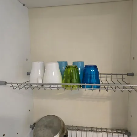 Luisina 78 Only Adults 別荘