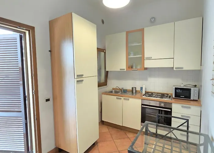 Luisina 78 Only Adults *