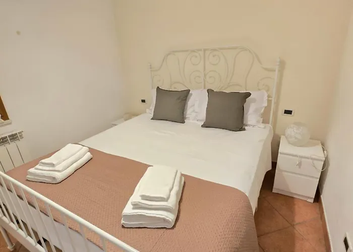 Luisina 78 Only Adults