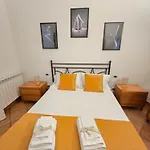 Casa vacanze Luisina 78 Only Adults Viareggio