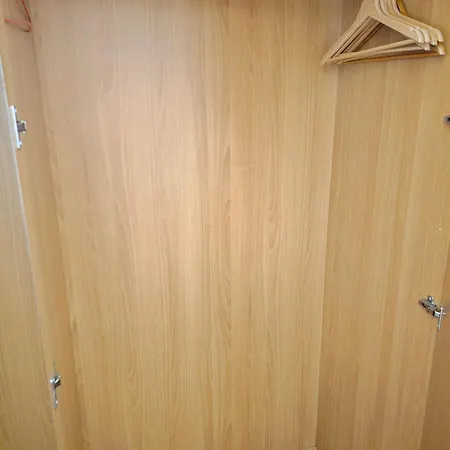 Σπίτι διακοπών Luisina 78 Only Adults *