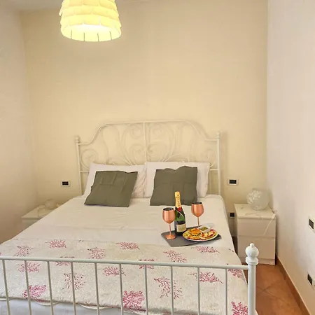 Luisina 78 Only Adults