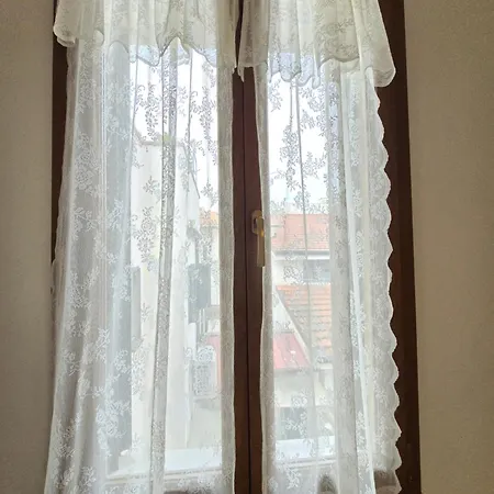 Σπίτι διακοπών Luisina 78 Only Adults