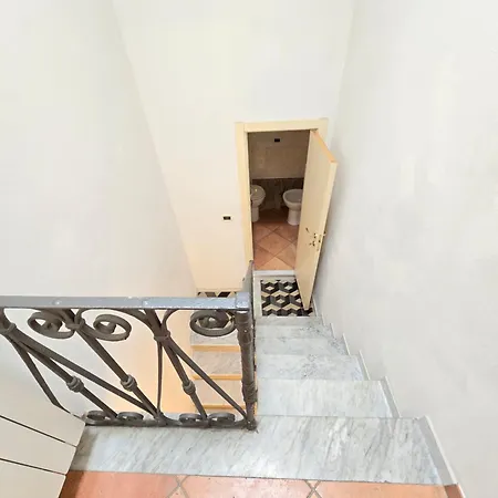 Σπίτι διακοπών Luisina 78 Only Adults *