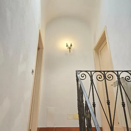 Luisina 78 Only Adults *