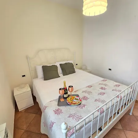 Luisina 78 Only Adults