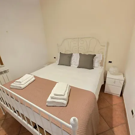 Luisina 78 Only Adults