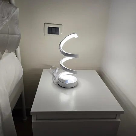 Σπίτι διακοπών Luisina 78 Only Adults