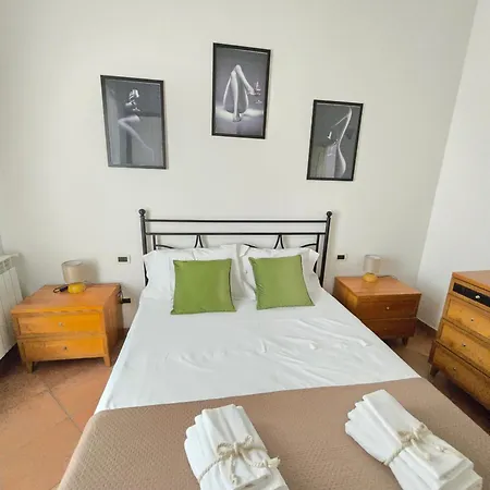 Luisina 78 Only Adults