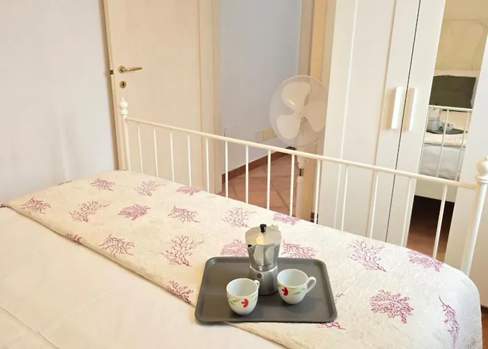 Luisina 78 Only Adults *