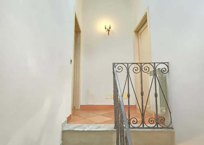 Luisina 78 Only Adults Vakantiehuis *