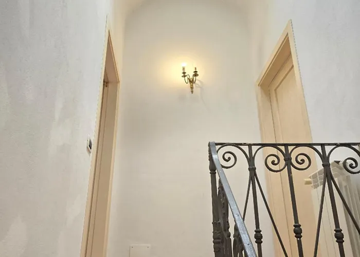 Luisina 78 Only Adults *