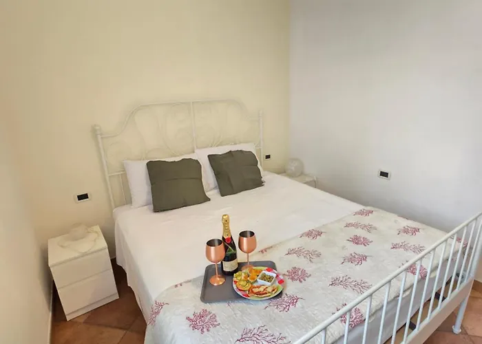 Luisina 78 Only Adults