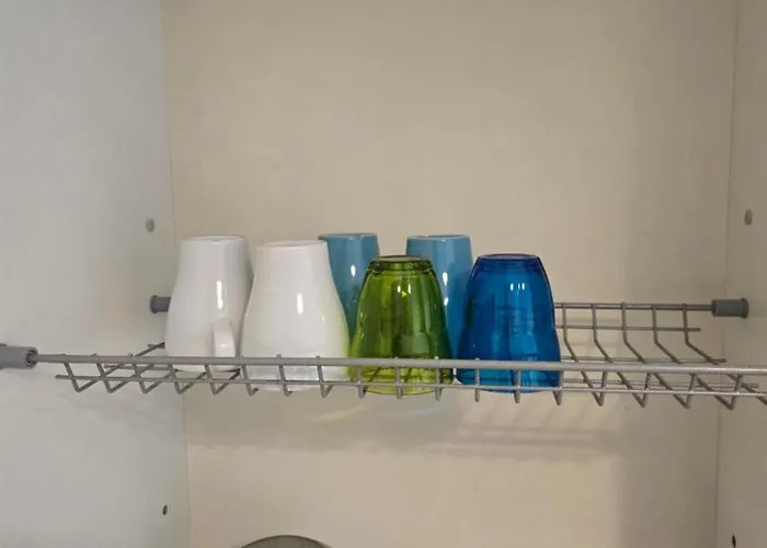 Luisina 78 Only Adults Vakantiehuis